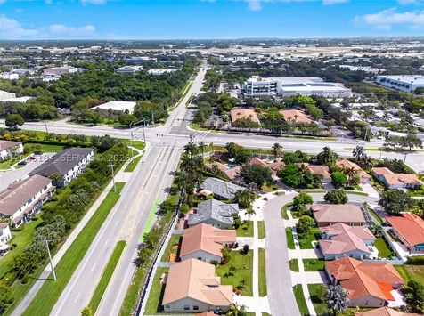 4461 NW 20th Avenue Oakland Park FL 33309