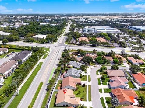 4461 NW 20th Avenue Oakland Park FL 33309