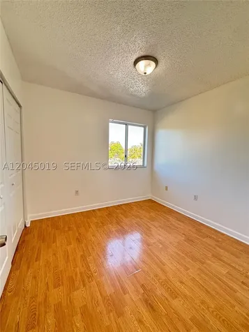 21339 SW 87th Court Cutler Bay FL 33189