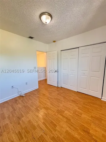 21339 SW 87th Court Cutler Bay FL 33189