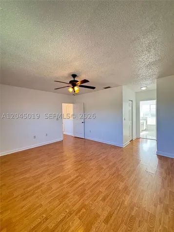 21339 SW 87th Court Cutler Bay FL 33189