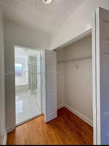 21339 SW 87th Court Cutler Bay FL 33189