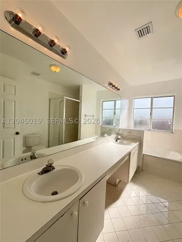 21339 SW 87th Court Cutler Bay FL 33189