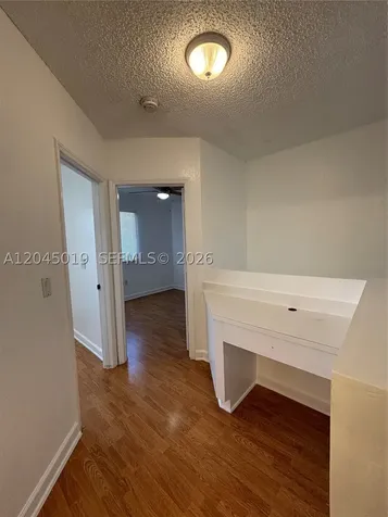 21339 SW 87th Court Cutler Bay FL 33189