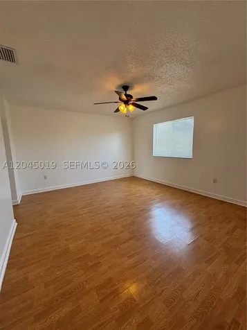 21339 SW 87th Court Cutler Bay FL 33189