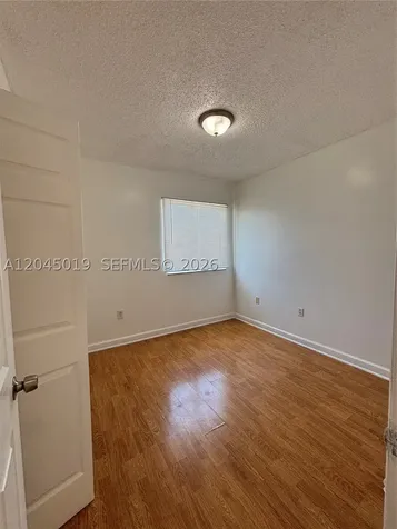 21339 SW 87th Court Cutler Bay FL 33189