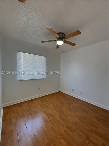 21339 SW 87th Court Cutler Bay FL 33189