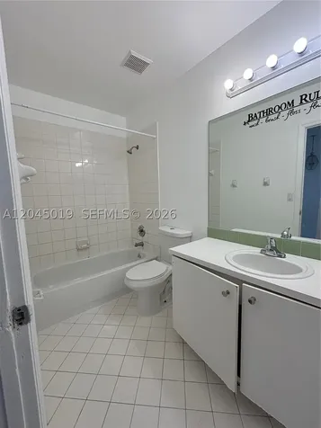 21339 SW 87th Court Cutler Bay FL 33189