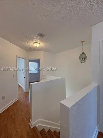 21339 SW 87th Court Cutler Bay FL 33189
