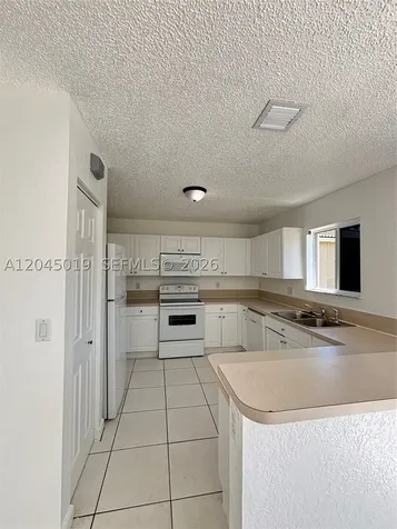 21339 SW 87th Court Cutler Bay FL 33189
