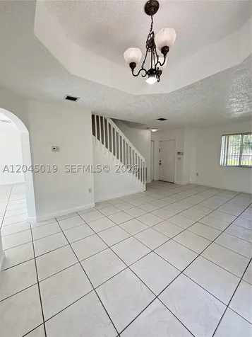 21339 SW 87th Court Cutler Bay FL 33189