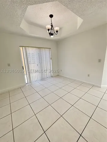 21339 SW 87th Court Cutler Bay FL 33189