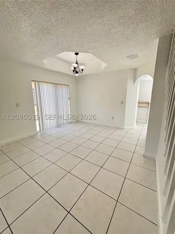 21339 SW 87th Court Cutler Bay FL 33189