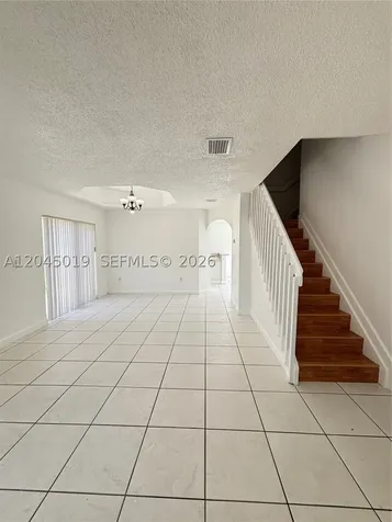 21339 SW 87th Court Cutler Bay FL 33189