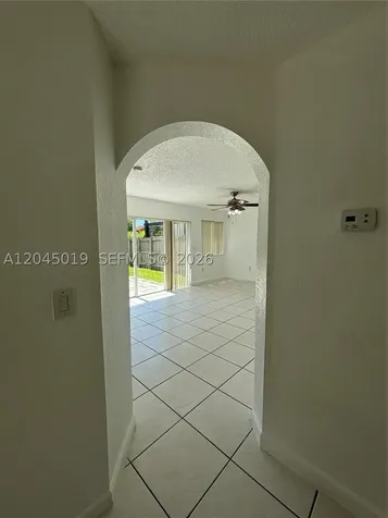 21339 SW 87th Court Cutler Bay FL 33189