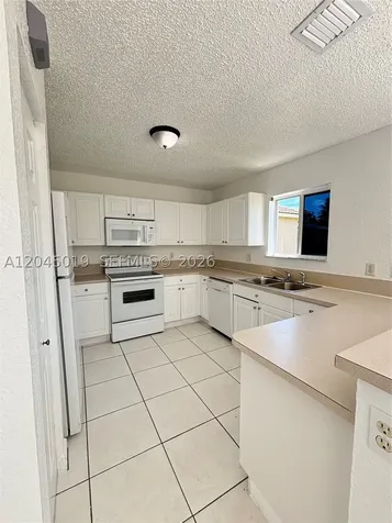 21339 SW 87th Court Cutler Bay FL 33189