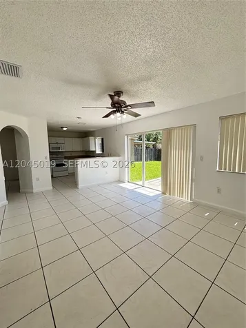21339 SW 87th Court Cutler Bay FL 33189