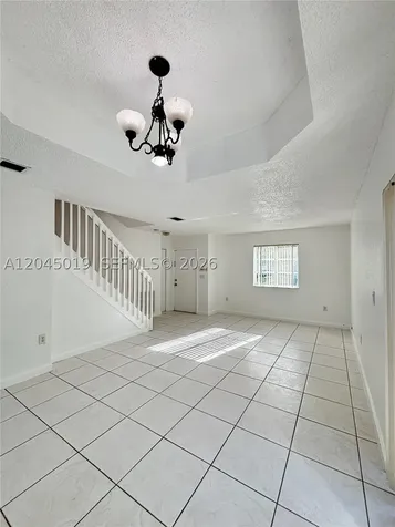21339 SW 87th Court Cutler Bay FL 33189