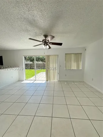 21339 SW 87th Court Cutler Bay FL 33189