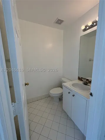 21339 SW 87th Court Cutler Bay FL 33189