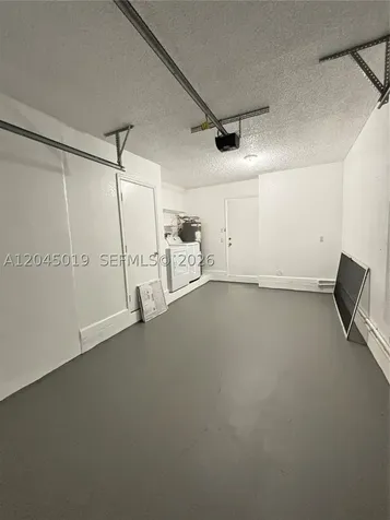 21339 SW 87th Court Cutler Bay FL 33189