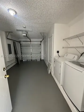 21339 SW 87th Court Cutler Bay FL 33189