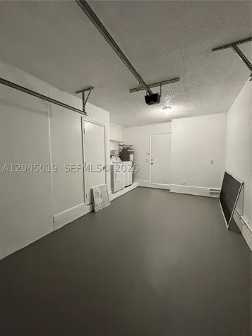 21339 SW 87th Court Cutler Bay FL 33189