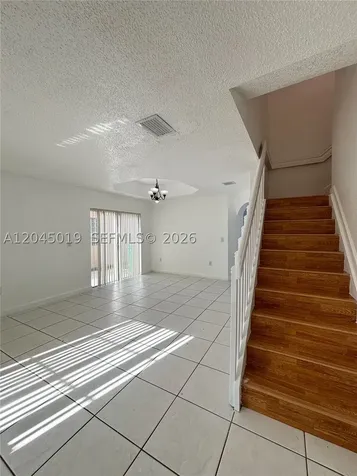 21339 SW 87th Court Cutler Bay FL 33189