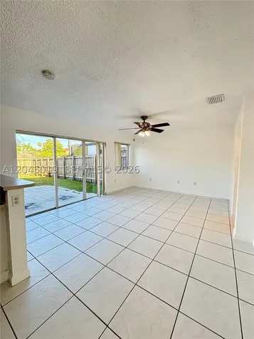 21339 SW 87th Court Cutler Bay FL 33189