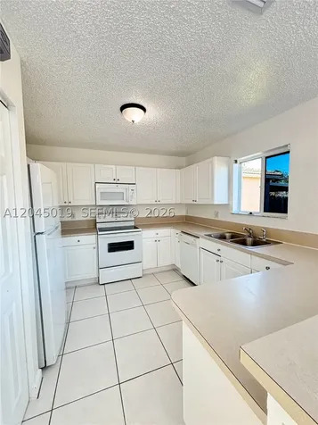 21339 SW 87th Court Cutler Bay FL 33189