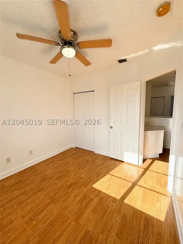 21339 SW 87th Court Cutler Bay FL 33189