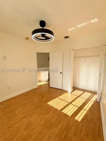 21339 SW 87th Court Cutler Bay FL 33189