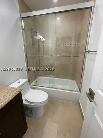 14500 SW 88th Avenue Palmetto Bay FL 33176