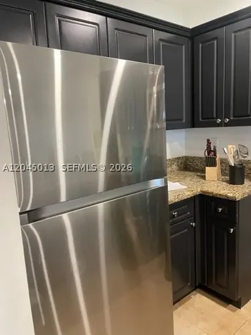 14500 SW 88th Avenue Palmetto Bay FL 33176