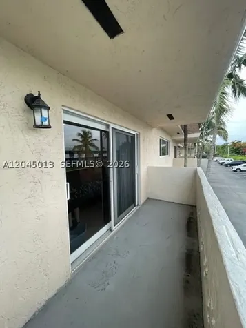 14500 SW 88th Avenue Palmetto Bay FL 33176