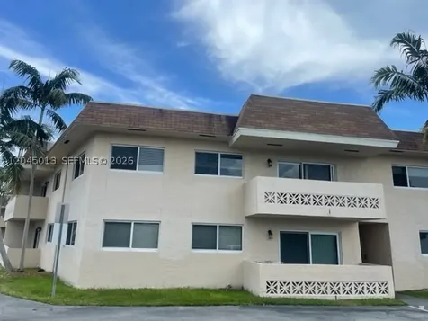 14500 SW 88th Avenue Palmetto Bay FL 33176