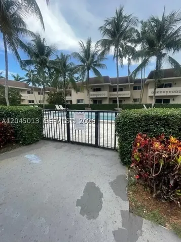 14500 SW 88th Avenue Palmetto Bay FL 33176