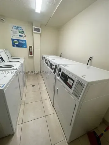 14500 SW 88th Avenue Palmetto Bay FL 33176