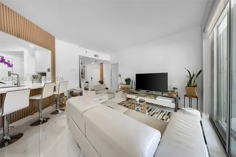 3255 NE 184th Street Aventura FL 33160