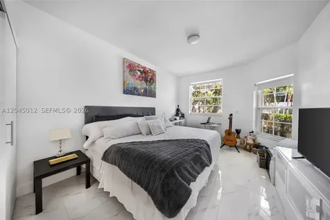 3255 NE 184th Street Aventura FL 33160