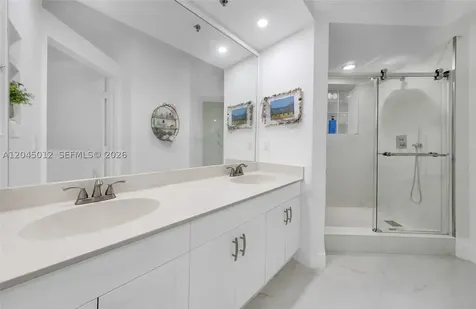 3255 NE 184th Street Aventura FL 33160