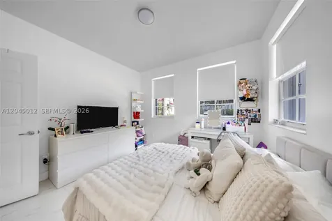 3255 NE 184th Street Aventura FL 33160