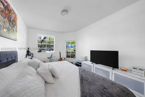 3255 NE 184th Street Aventura FL 33160
