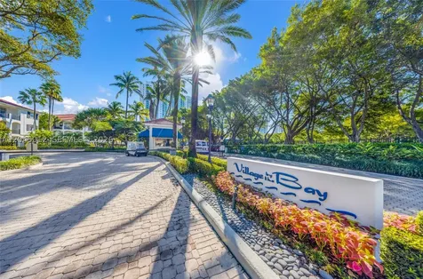 3255 NE 184th Street Aventura FL 33160