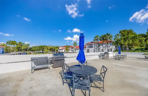 3255 NE 184th Street Aventura FL 33160