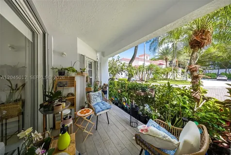 3255 NE 184th Street Aventura FL 33160