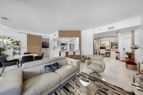 3255 NE 184th Street Aventura FL 33160