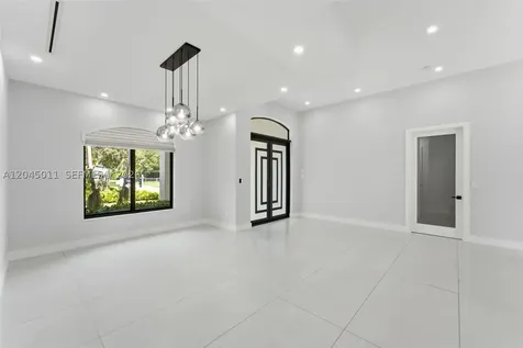 16615 SW 82nd Court Palmetto Bay FL 33157