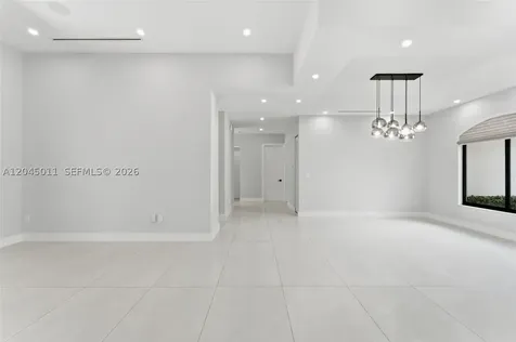 16615 SW 82nd Court Palmetto Bay FL 33157