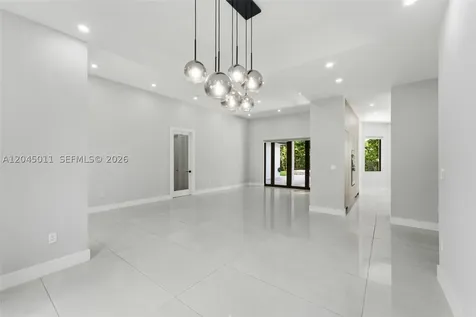 16615 SW 82nd Court Palmetto Bay FL 33157